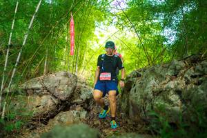 BIB: 
                            <button type="button" onclick="openModal(22087469)" class="btn btn-primary btn-sm float-right btn-popup" data-toggle="modal" data-target=".modal-high-quality">
                        <i class="fas fa-shopping-cart"></i> Add to Cart
                    </button>
                                            <button type="button" onclick="isThisMe(22087469, true)" class="btn btn-success btn-sm float-right btn-popup btn-isme hidden" data-toggle="tooltip" data-placement="bottom" title="นี่คือรูปของคุณใช่ไหม คลิกที่นี่เพื่อเอาเข้าอัลบั้ม">
                        <i class="fas fa-plus"></i> Add to album
                    </button>
                    <button type="button" onclick="isThisMe(22087469, false)" class="btn btn-warning btn-sm float-right btn-popup btn-isnotme hidden">
                        <i class="fas fa-ban"></i> Remove from album
                    </button>